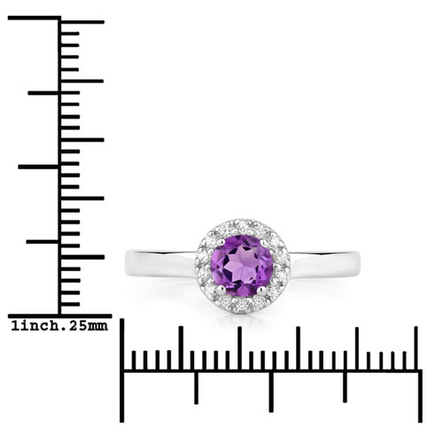 QR39813ACRTWS-SSR