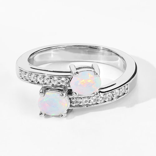 QR39818ETHOPCRTWS-SSR