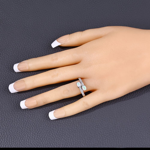 QR39818ETHOPCRTWS-SSR