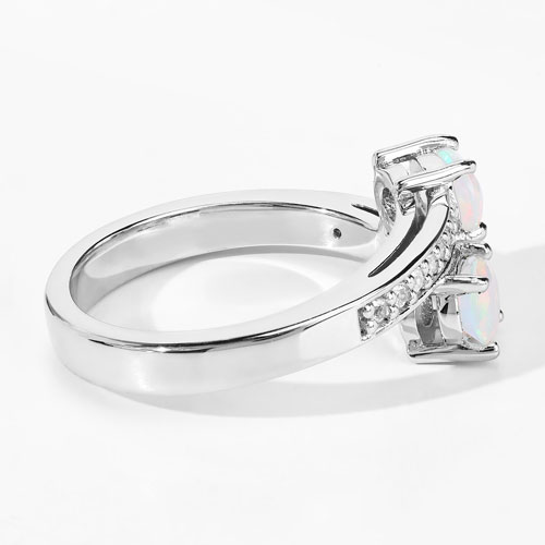 QR39818ETHOPCRTWS-SSR