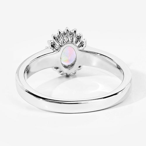 QR39829ETHOPCRTWS-SSR