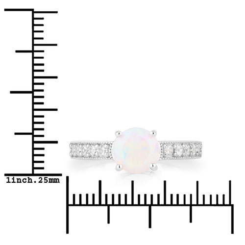 QR39975ETHOPCRTWS-SSR