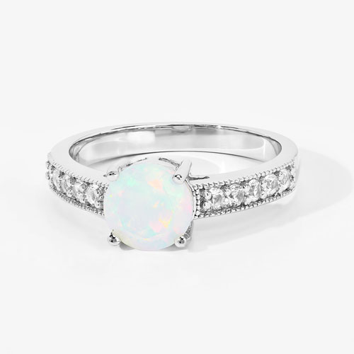 QR39975ETHOPCRTWS-SSR