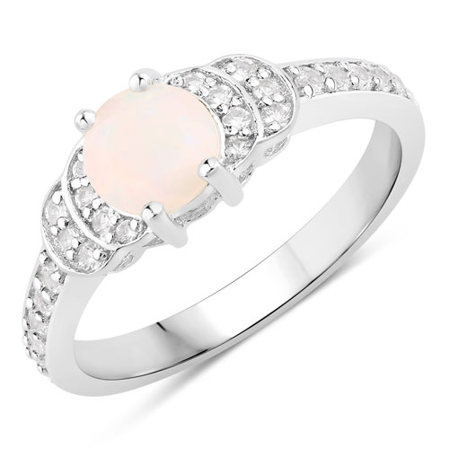 QR39976ETHOPCRTWS-SSR