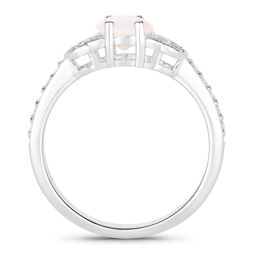 QR39976ETHOPCRTWS-SSR