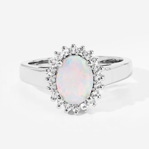 QR39989ETHOPCRTWS-SSR