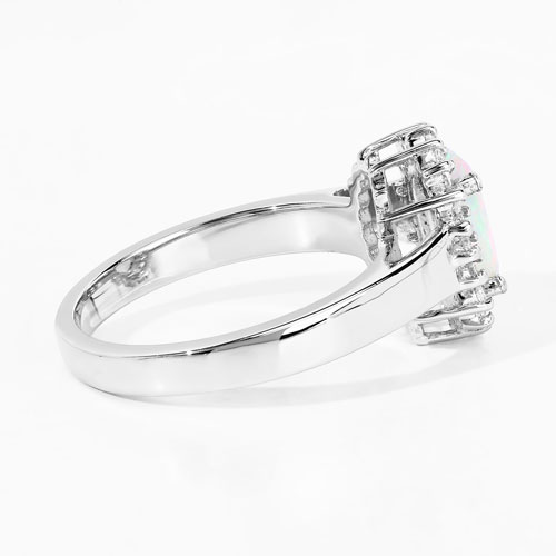 QR39989ETHOPCRTWS-SSR