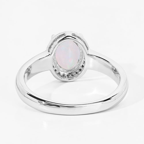 QR39990ETHOPCRTWS-SSR