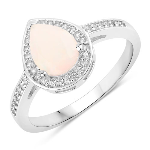 QR39995ETHOPCRTWS-SSR