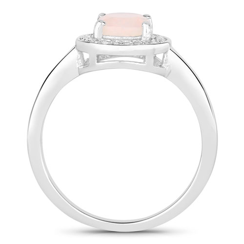 QR39998ETHOPCRTWS-SSR