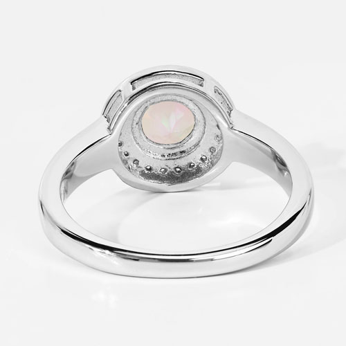 QR39998ETHOPCRTWS-SSR