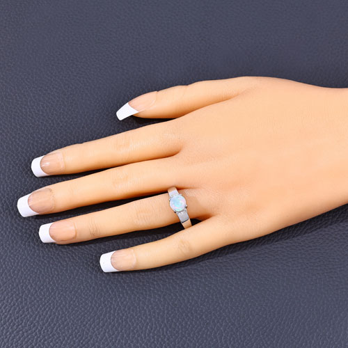 QR39999ETHOPCRTWS-SSR