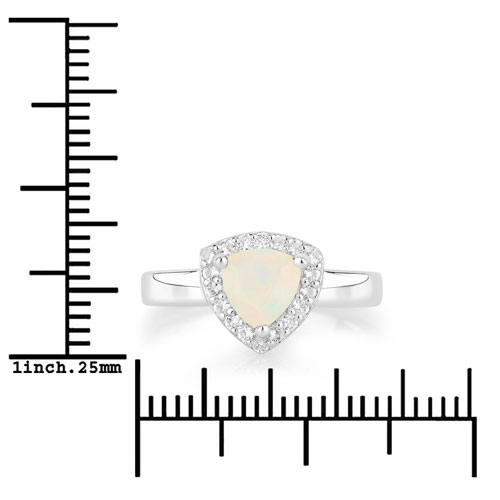 QR40000ETHOPCRTWS-SSR