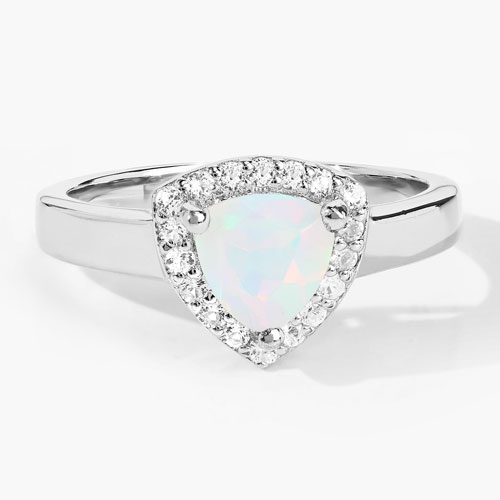 QR40000ETHOPCRTWS-SSR