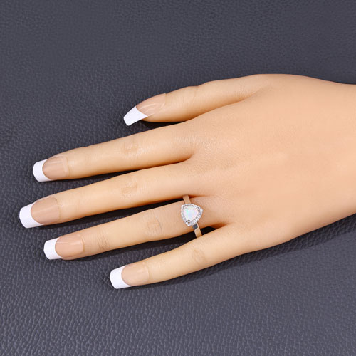 QR40000ETHOPCRTWS-SSR