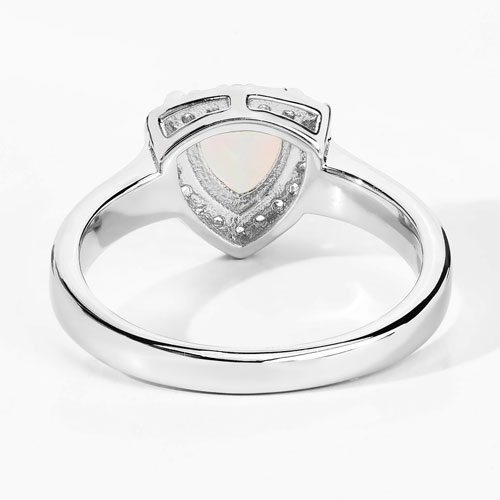 QR40000ETHOPCRTWS-SSR