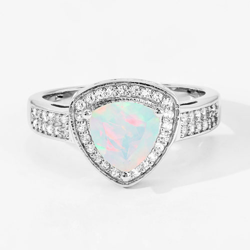 QR40205ETHOPCRTWS-SSR