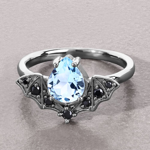 QR40243MILKYAQSP-SSBR