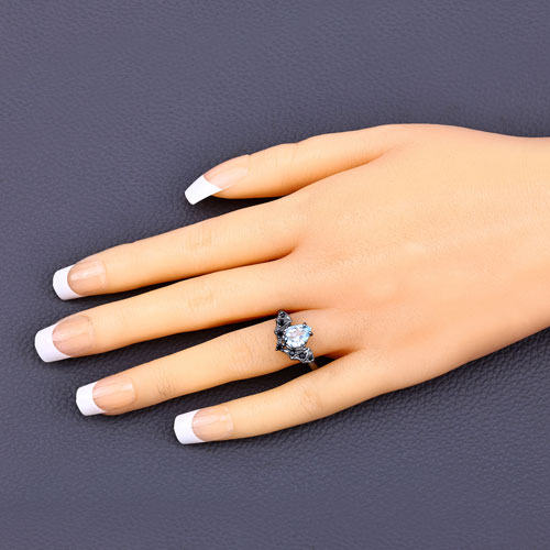 QR40243MILKYAQSP-SSBR