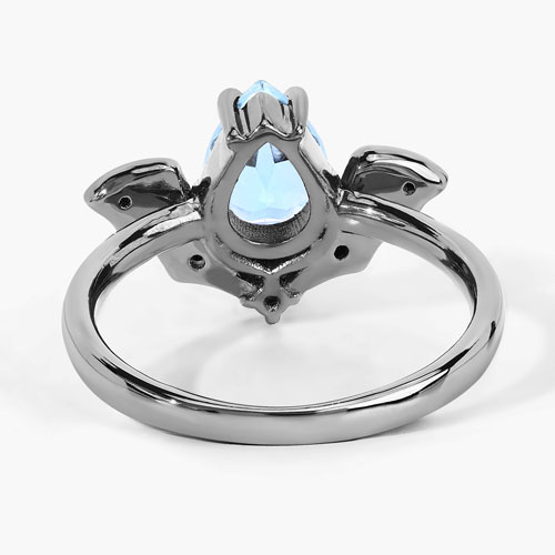 QR40243MILKYAQSP-SSBR