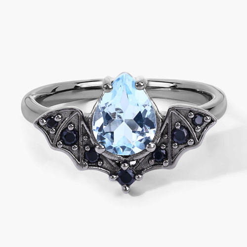 QR40243MILKYAQSP-SSBR