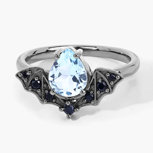 QR40243MILKYAQSP-SSBR