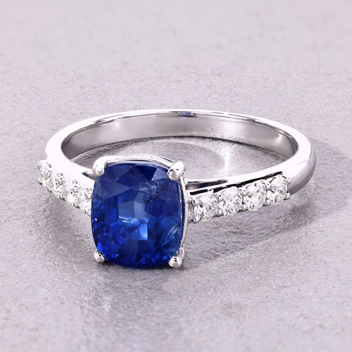 QR40489CYSAPHWD-18KW