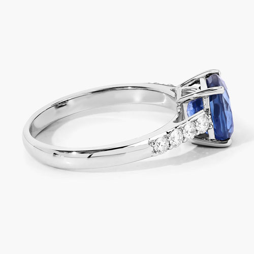 QR40489CYSAPHWD-18KW