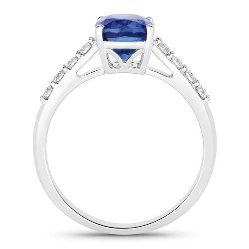 QR40489CYSAPHWD-18KW