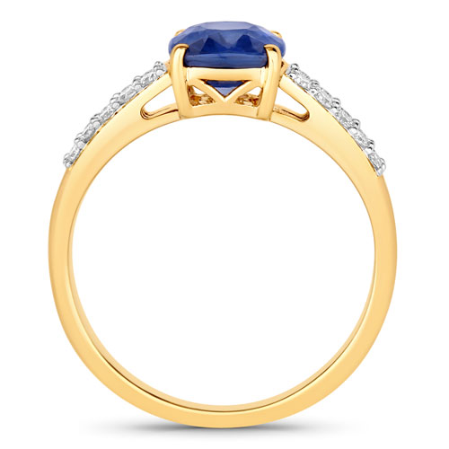 QR40491CYSAPHWD-18KY