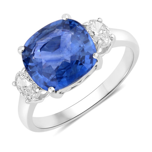 QR40497CYSAPHWD-18KW