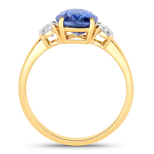 QR40502CYSAPHWD-18KY