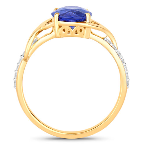 QR40505CYSAPHWD-18KY