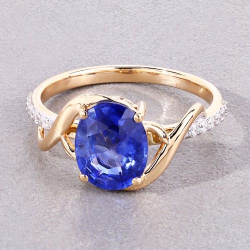 QR40505CYSAPHWD-18KY