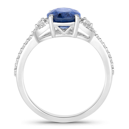 QR40507CYSAPHWD-18KW