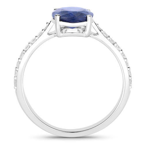 QR40534CYSAPHWD-18KW