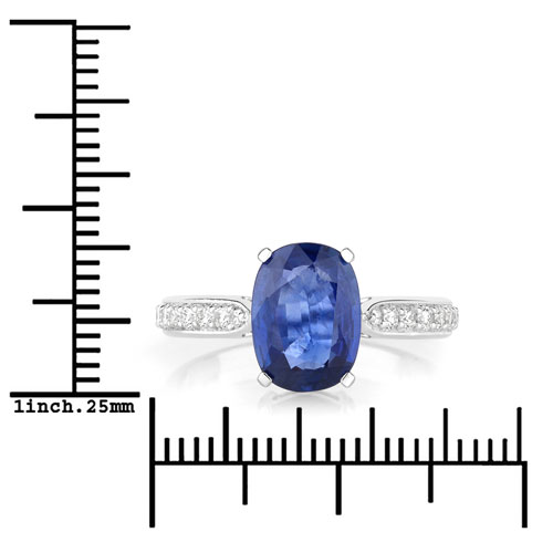 QR40534CYSAPHWD-18KW