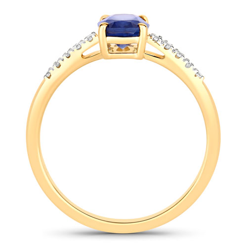 QR40539CYSAPHWD-18KY