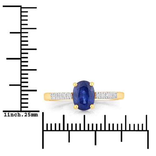 QR40539CYSAPHWD-18KY