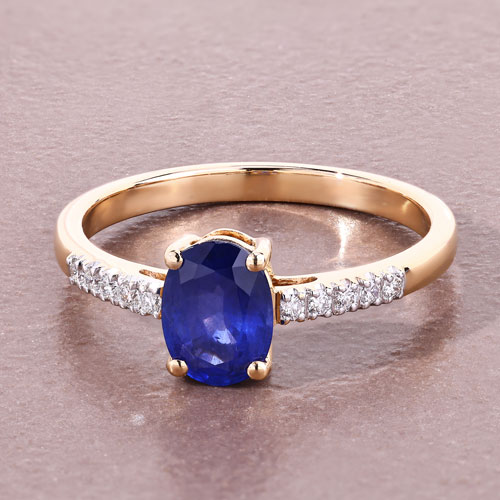 QR40539CYSAPHWD-18KY