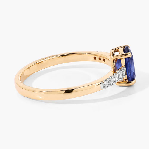 QR40539CYSAPHWD-18KY