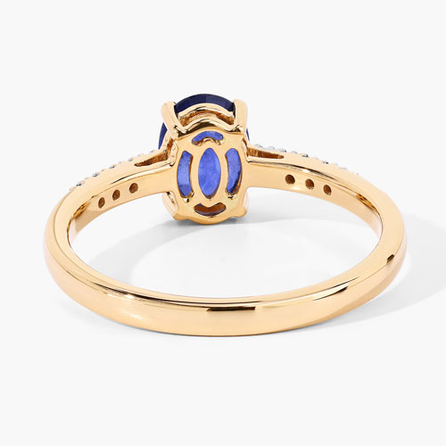 QR40539CYSAPHWD-18KY