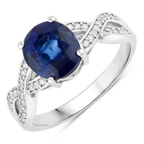 QR40541CYSAPHWD-18KW