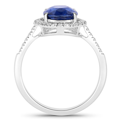 QR40546CYSAPHWD-18KW