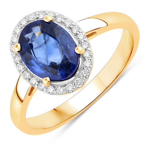 QR40547CYSAPHWD-18KY