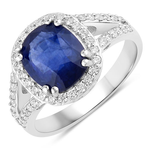 QR40566CYSAPHWD-18KW