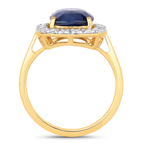 QR40580CYSAPHWD-18KY