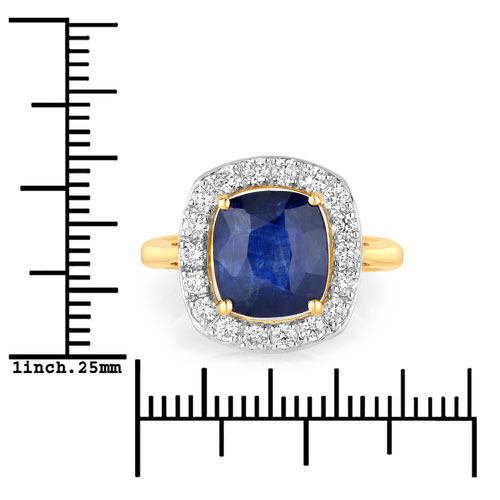 QR40580CYSAPHWD-18KY