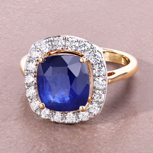 QR40580CYSAPHWD-18KY