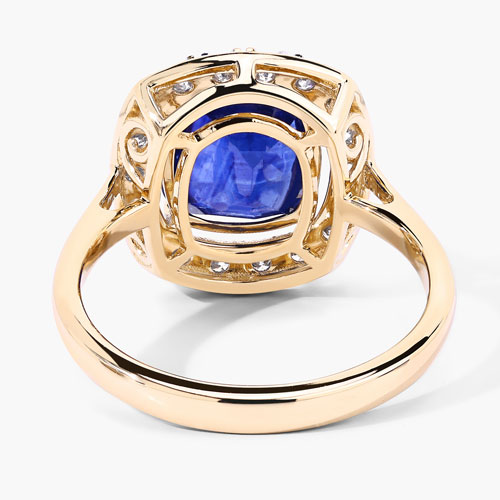 QR40580CYSAPHWD-18KY